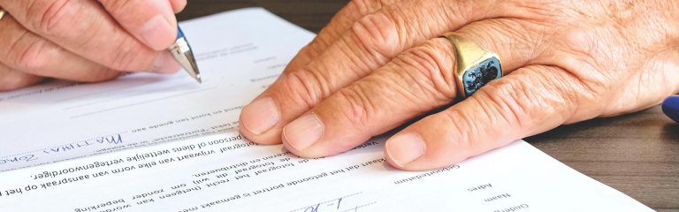 Wills and Probate in Malaysia: What You Should Know Before It’s Too Late