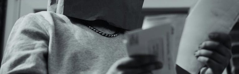 Arbitration vs Litigation in Malaysia: Which Is Better for Business Disputes?