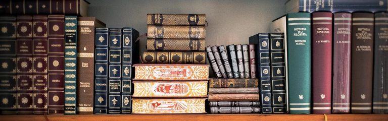 Understanding Shareholder Agreements in Malaysia: Why Every Business Needs One