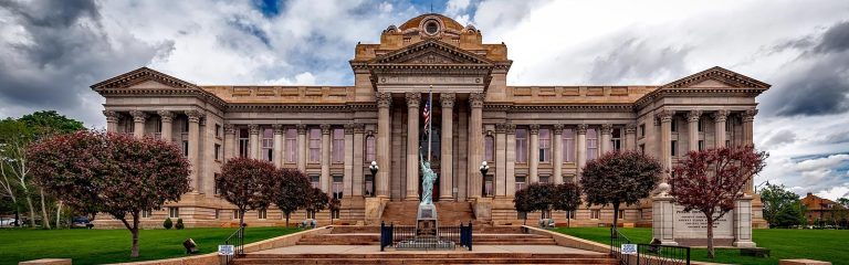 Understanding Tenancy Agreements in Malaysia: Rights and Responsibilities of Landlords and Tenants