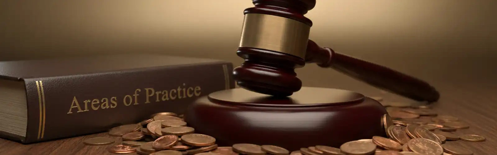 Areas of Practice image